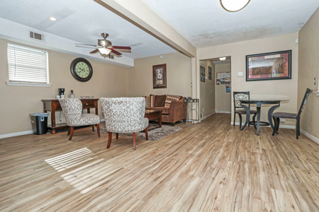 Likeside-Village2 25